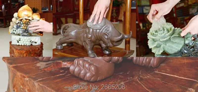 Автомобильный Стайлинг Инструмент для чистки супер чистый клей инструменты