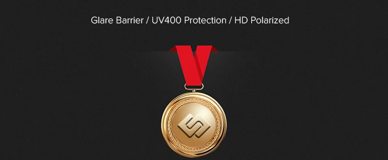 UNIEOWFA Ретро Круглые Солнцезащитные очки для мужчин и женщин HD поляризованные TR90 черные Винтажные Солнцезащитные очки для женщин и мужчин Polaroid фирменный дизайн