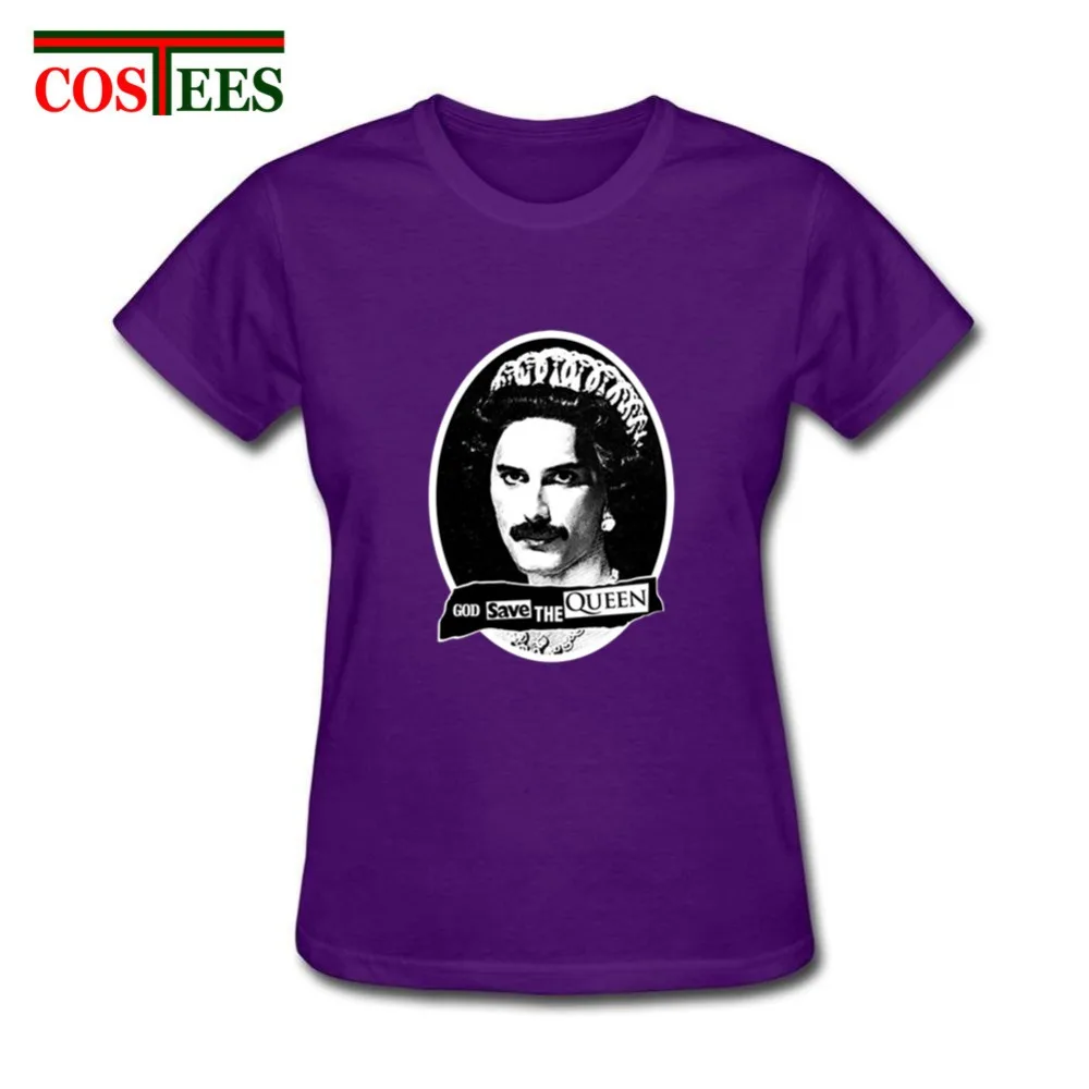 Camiseta/Новые модные забавные хлопковые топы для девочек футболка с короткими