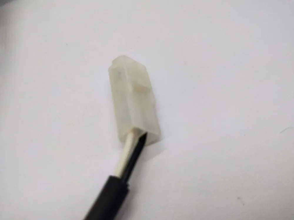 SMD датчик скорости колеса ABS задний правый для SUZUKI LIANA 2001 56310-54G00 5631054G00 56310 54G00
