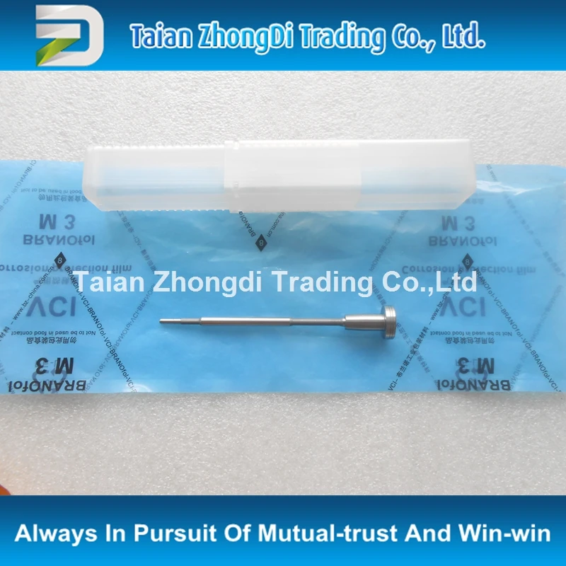 Оригинальный клапан управления инжектором системы common rail TAZONDLI F00RJ01692 для