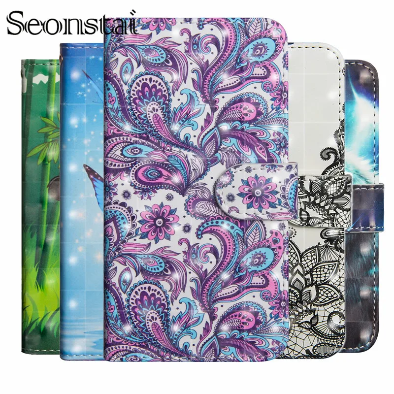 

Luxury Flip Phone Case For Samsung Galaxy J3 2016 J310 J330 Leather Silicon Wallet Cover sFor Samsung J5 J530 2017 S10lite Coque