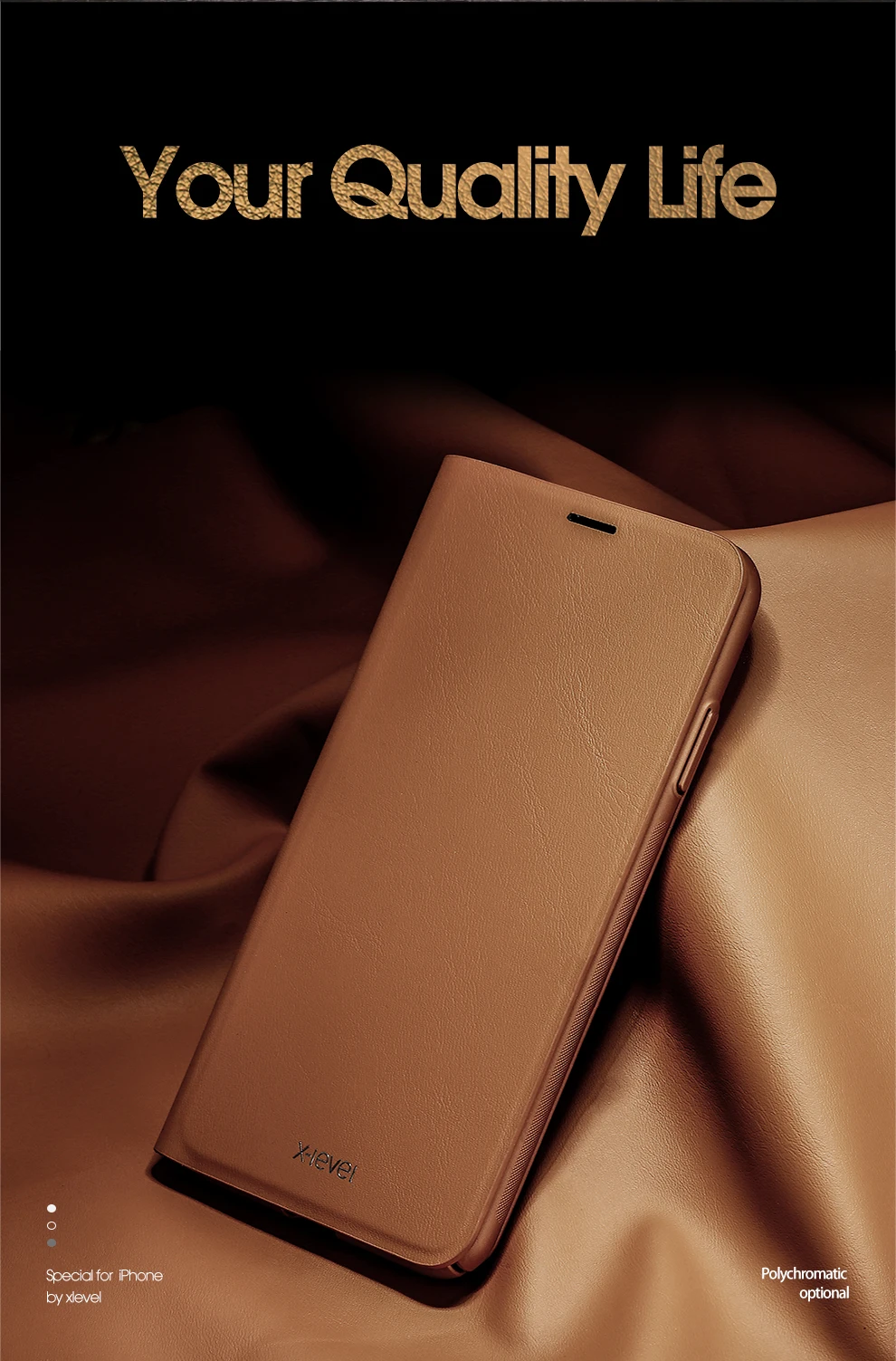 Винтажный кожаный чехол-книжка с откидной крышкой для iPhone 7, 8 Plus, X, 10, XS, Max, XR, S, книжка-книжка, чехол-книжка с откидной крышкой для Apple iPhone, XR, флип-чехол