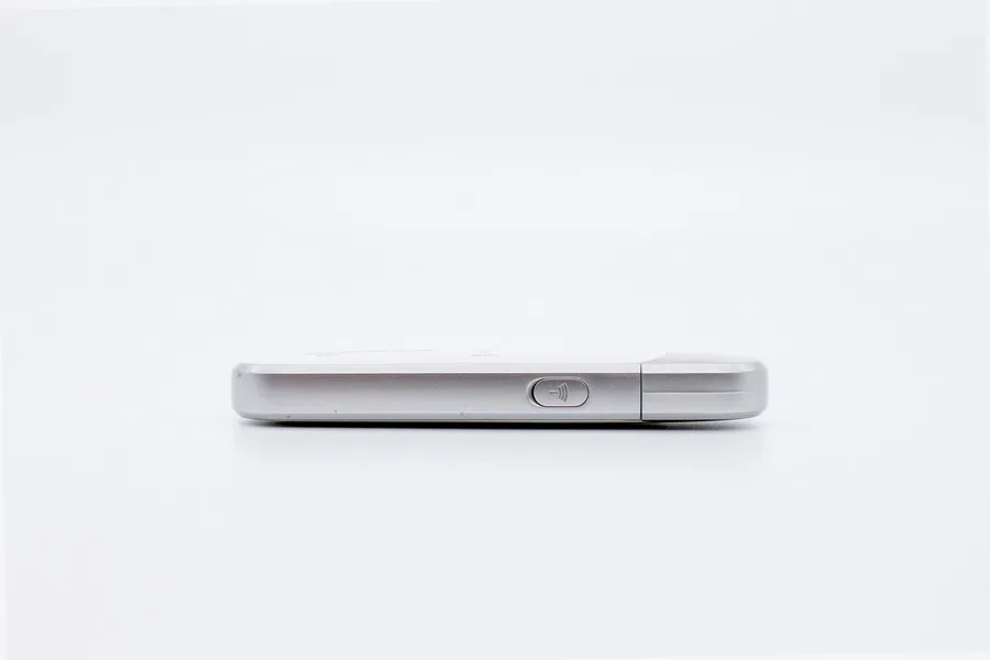 Разблокированный USB модем ZTE MF70 21 6 м HSPA + 3G Wi-Fi роутер | Компьютеры и офис