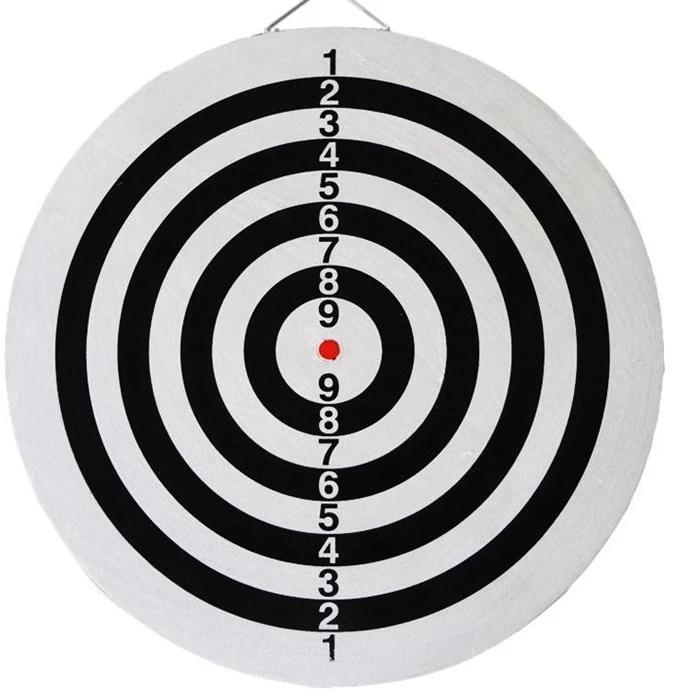 Набор из 15 досок Дротика + углеродистая сталь/никель s фитнес оборудование|shipping