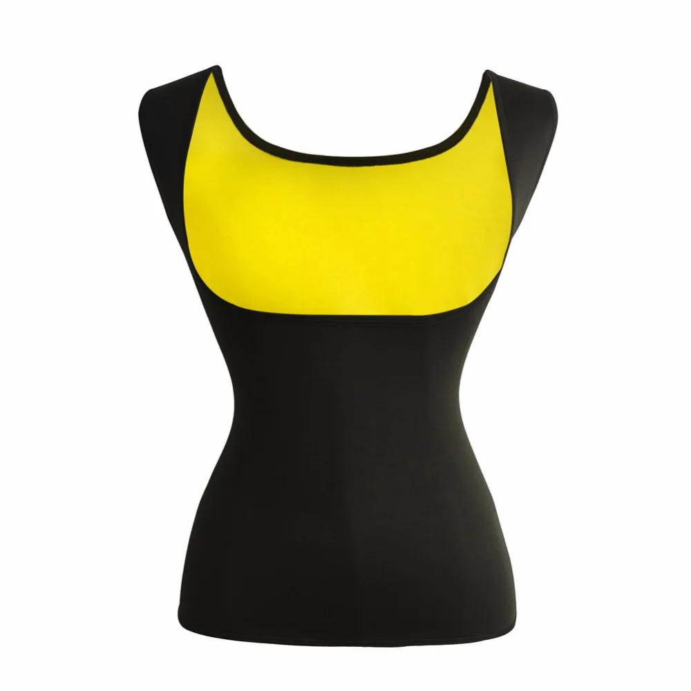 Неопреновый Пояс для тренировки талии корсет похудения нижнее белье пояс