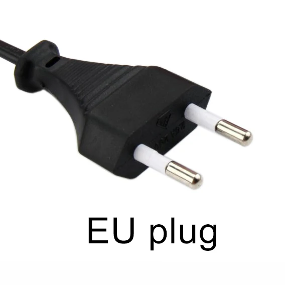 EU plug SpeTool 20000 об./мин дрель для ногтей электрическая с 6 шт. сверла для маникюра шлифовальная Машинка для педикюра Набор для ногтевого дизайна для удаления акрилового геля - Цвет: EU plug