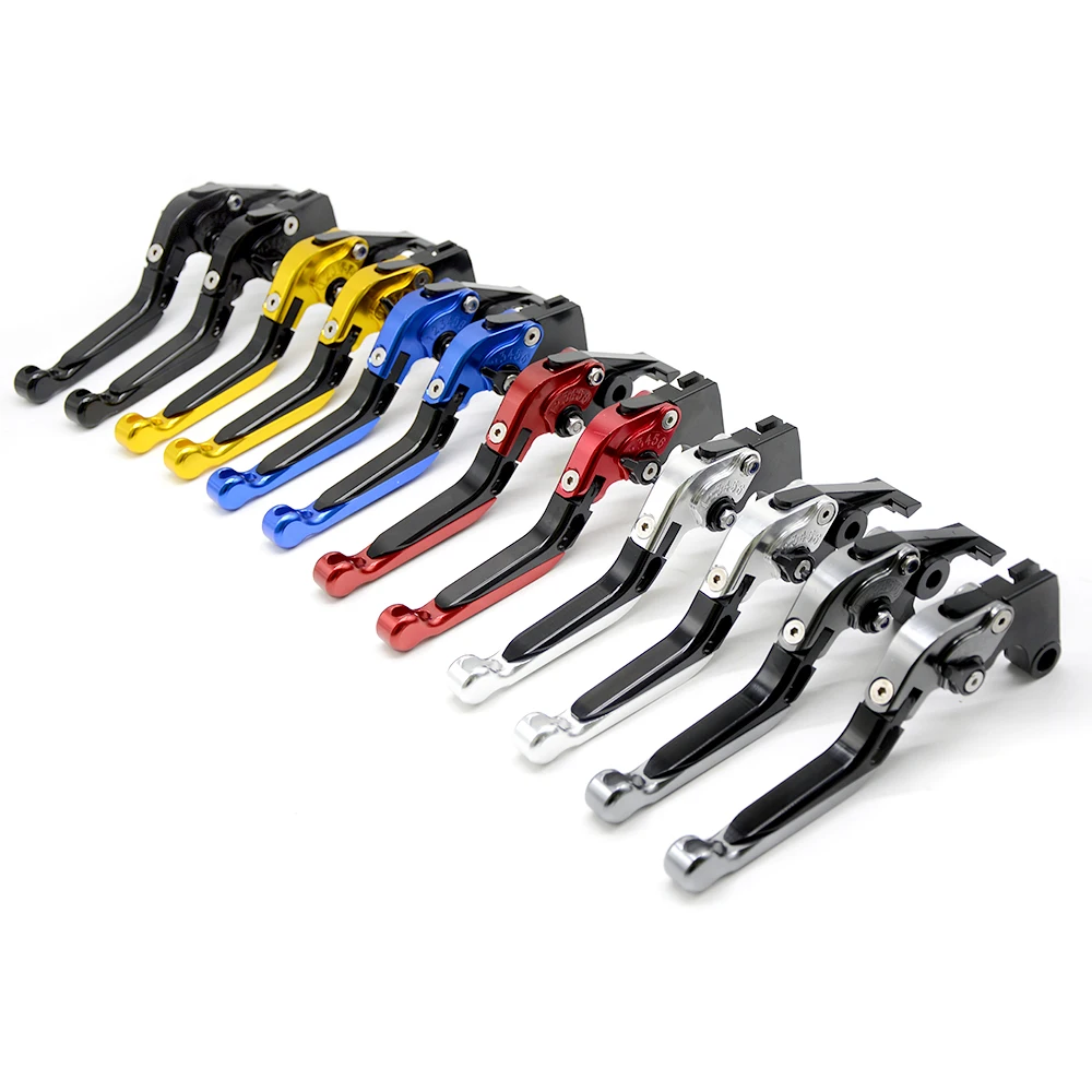 For Honda cb190r 2015-2018 CNC Moto Brake Lever Clutch Cable Part Motorcycle Accessory Bike Scooter Kit | Автомобили и мотоциклы