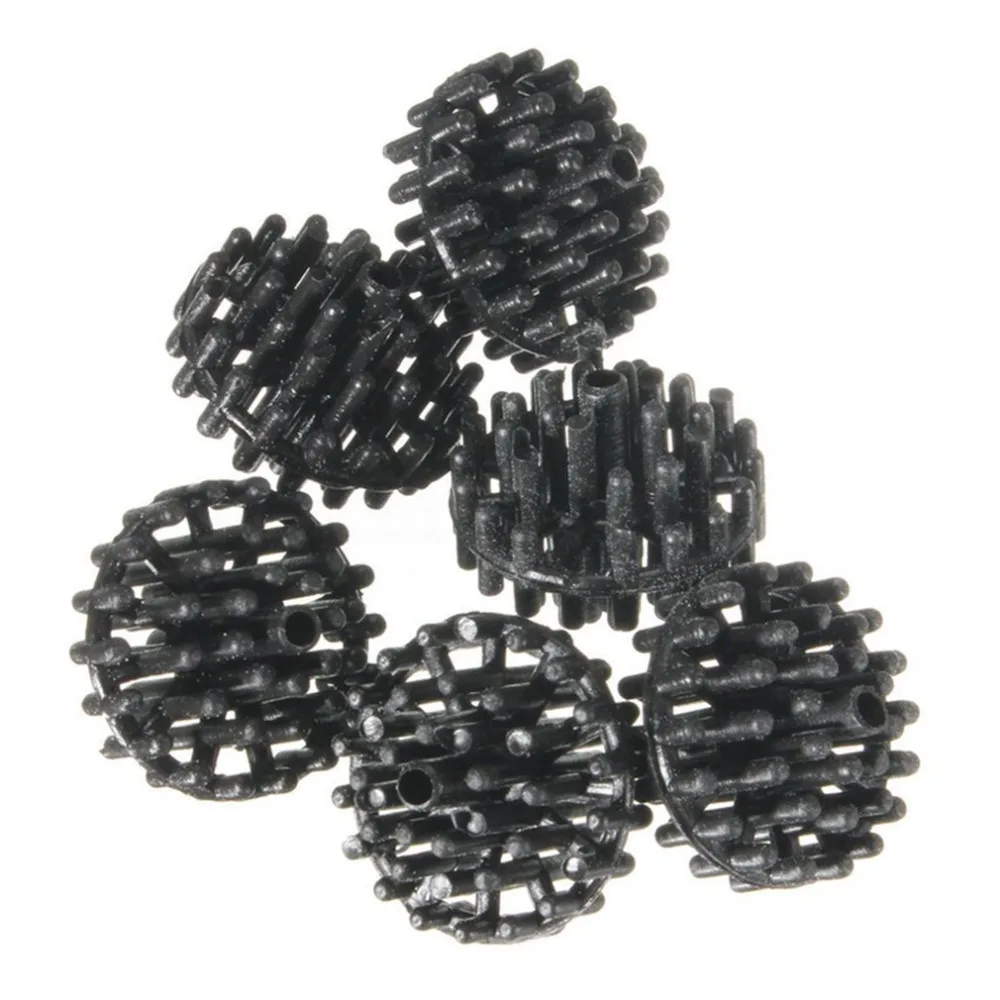 3 в 1 Мини аквариумный фильтр аквариум погружной кислородный насос спрей