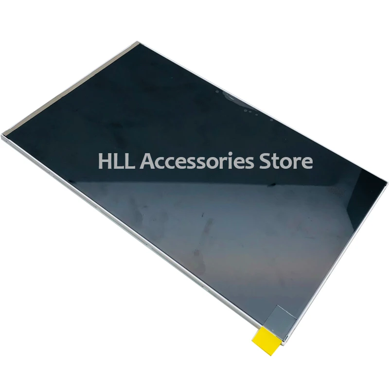 Бесплатная доставка новинка ЖК дисплей 9 6 дюйма для планшетов Samsung Φ T561 BP096WX1