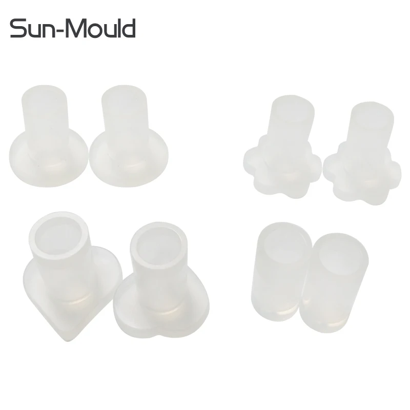 30 пар женские протекторы для обуви на высоком каблуке противоскользящие чехлы