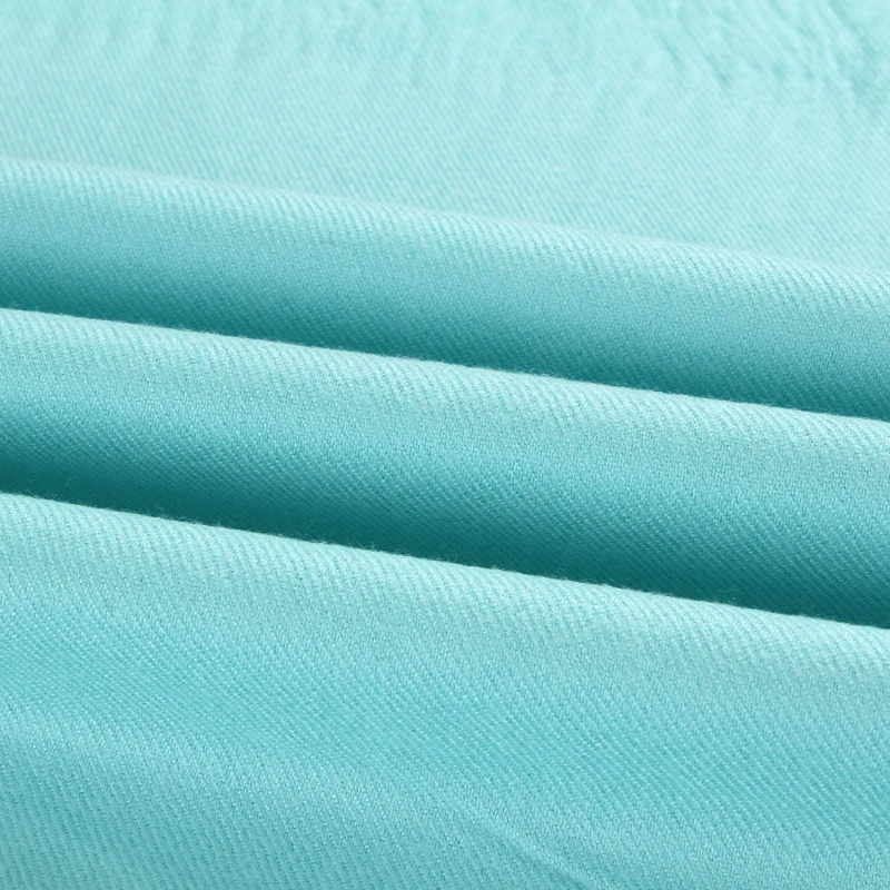 Шарф LERFEY женский осенне-зимний кашемировый |