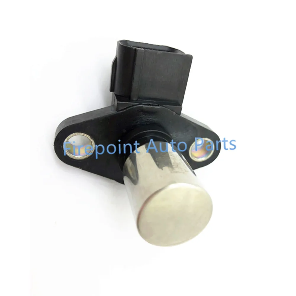 Camshaft Position Sensor For TOYOTA LEXUS OEM 90919-05013 9091905013 | Автомобили и мотоциклы