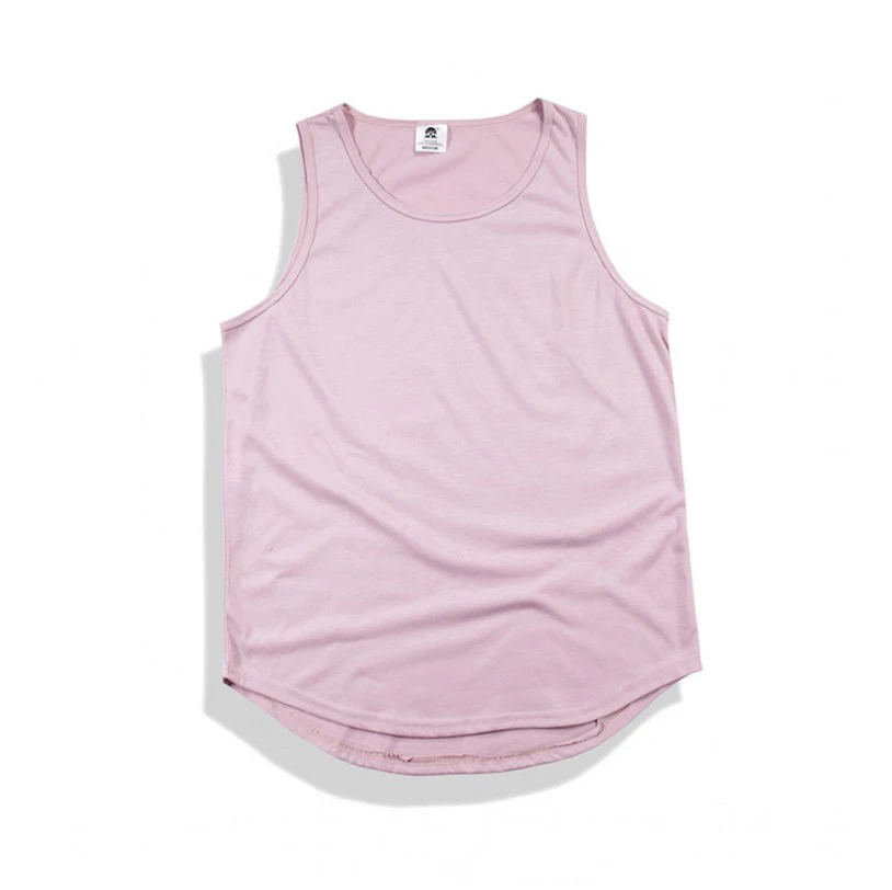 Футболка мужская летняя бесшовная без рукавов|tank top singlets|t shirt vestmen undershirt |