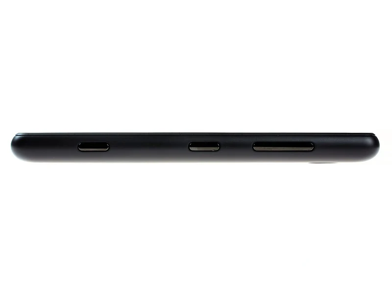 Nokia Lumia 820 Windows Phone 8 rom 8GB камера 8.0MP 4,3 экран Nokia 820 мобильный телефон один год гарантии