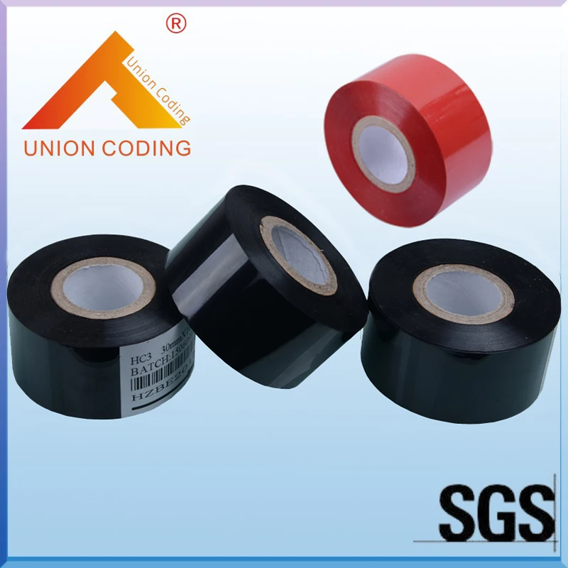 Ручная ручная машина для горячего тиснения фармацевтики пищевой и косметической