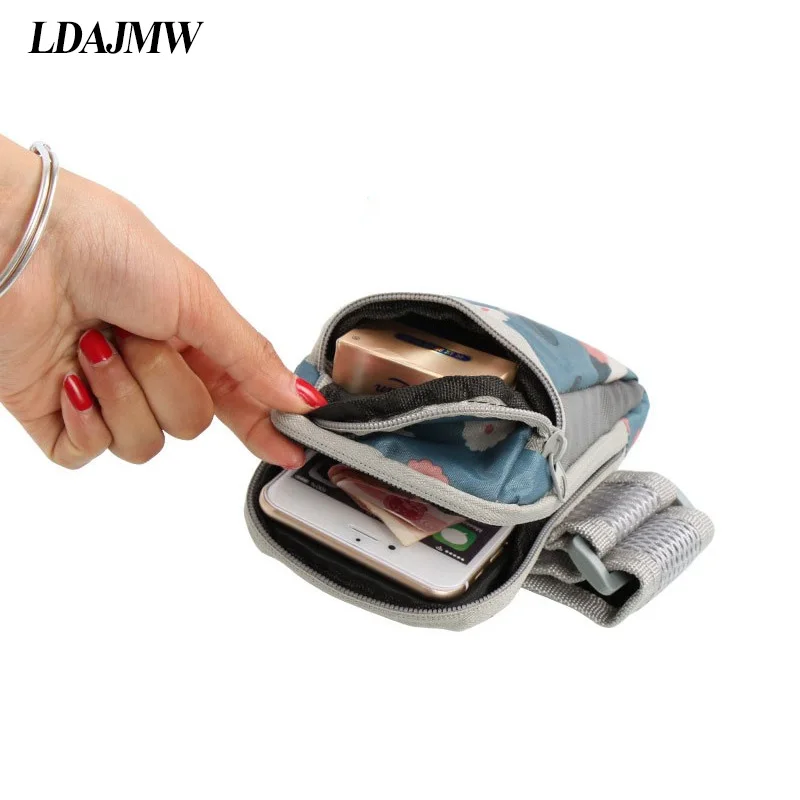 Сумка LDAJMW для мобильного телефона спортивная сумка бега|purse for men|purse coinspurse coins womens |