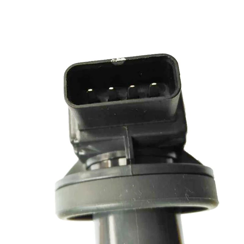 4 шт. Катушка зажигания для TOYOTA YARIS/Vitz Echo VERSO PROBOX PRIUS(1999-) 1.3L 1.5L 90919-02229 90919-02240 90919-02265