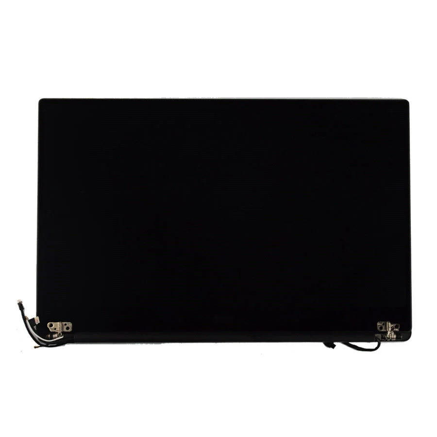 ЖК-экран верхняя сборка для DELL XPS 13-9343 P54G FHD в DC02C008D00 не сенсорный | Компьютеры и