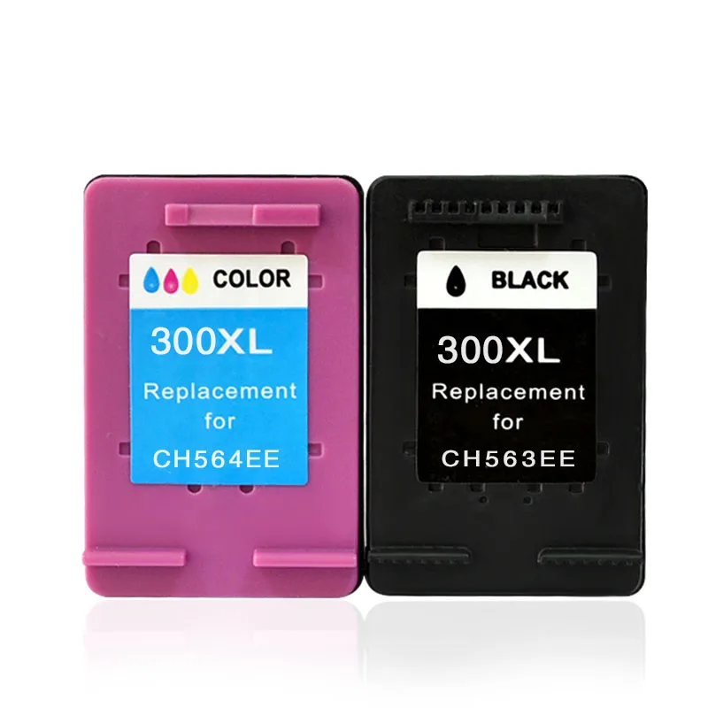 Для HP 300 совместим с фотовспышкой D1660 D2560 D2660 D5560 F2420 F2480 F4210 F4224 F4272 F4280 принтер для XL |