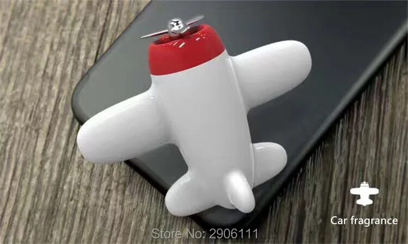 

Car air freshener perfume fragrance scent cologne for fiat punto 500 bravo freemont stilo panda linea ducato doblo car-styling