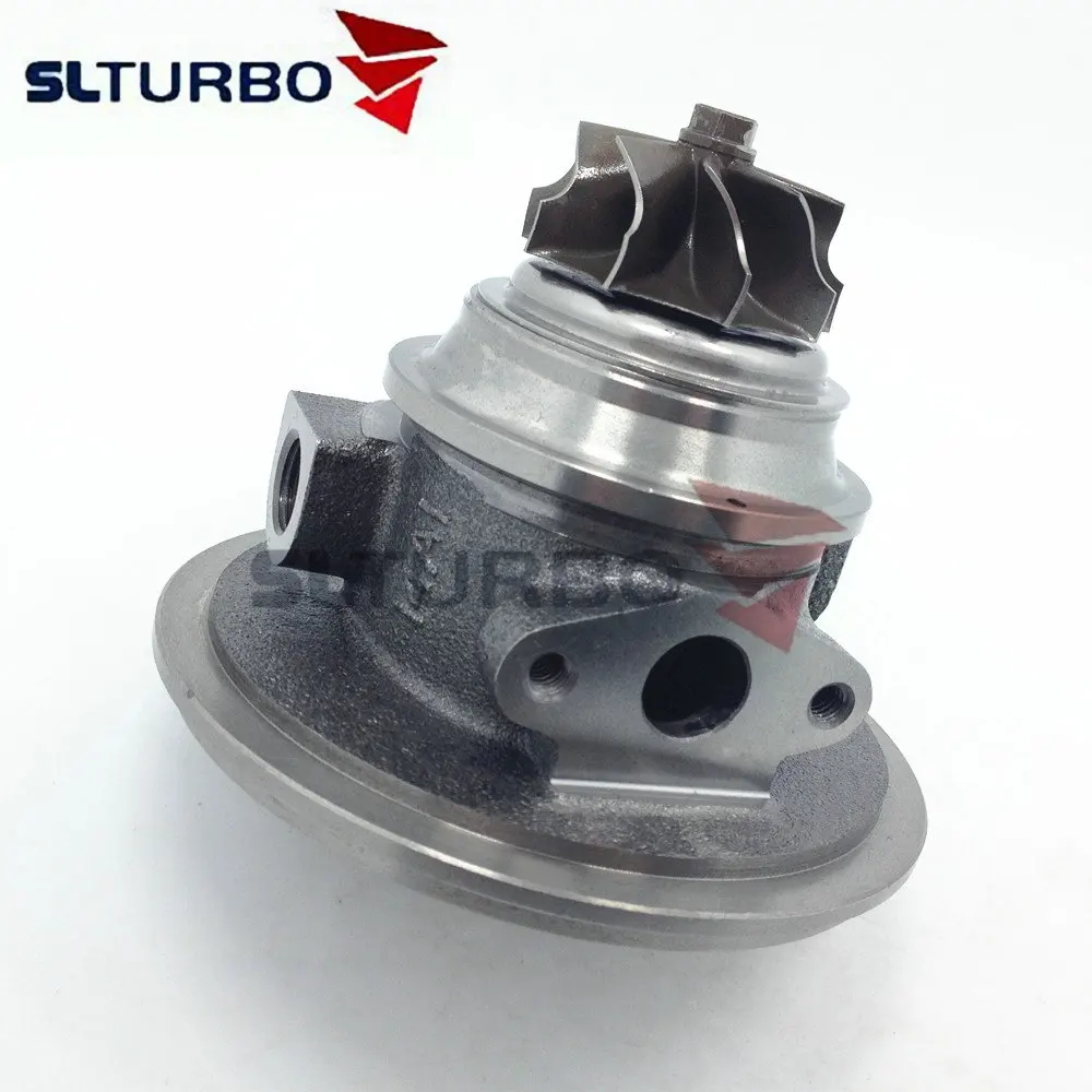 Турбокомпрессор IHI RHF4 узел сердцевины турбокомпрессора CHRA картридж 1515A029 для