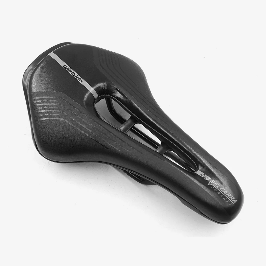 Велосипедное седло для мужчин, шоссейное Велосипедное Сиденье Selle Mtb, велосипедное седло Tt timetrial Tri Triathlon Seat запасная часть