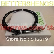 De Originele Draad Rico Glasvezel Sensor FR-610 FRS-310 FRS-410 FR610 De Originele Draad Rico Glasvezel Sensor FR-610 FRS-310 FRS-410 FR610