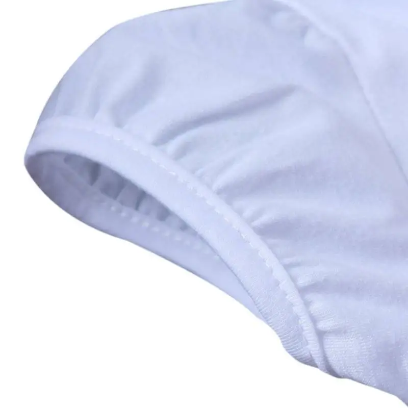 Летнее платье для девочек 2 шт. разноцветная футболка без рукавов с розами + юбка