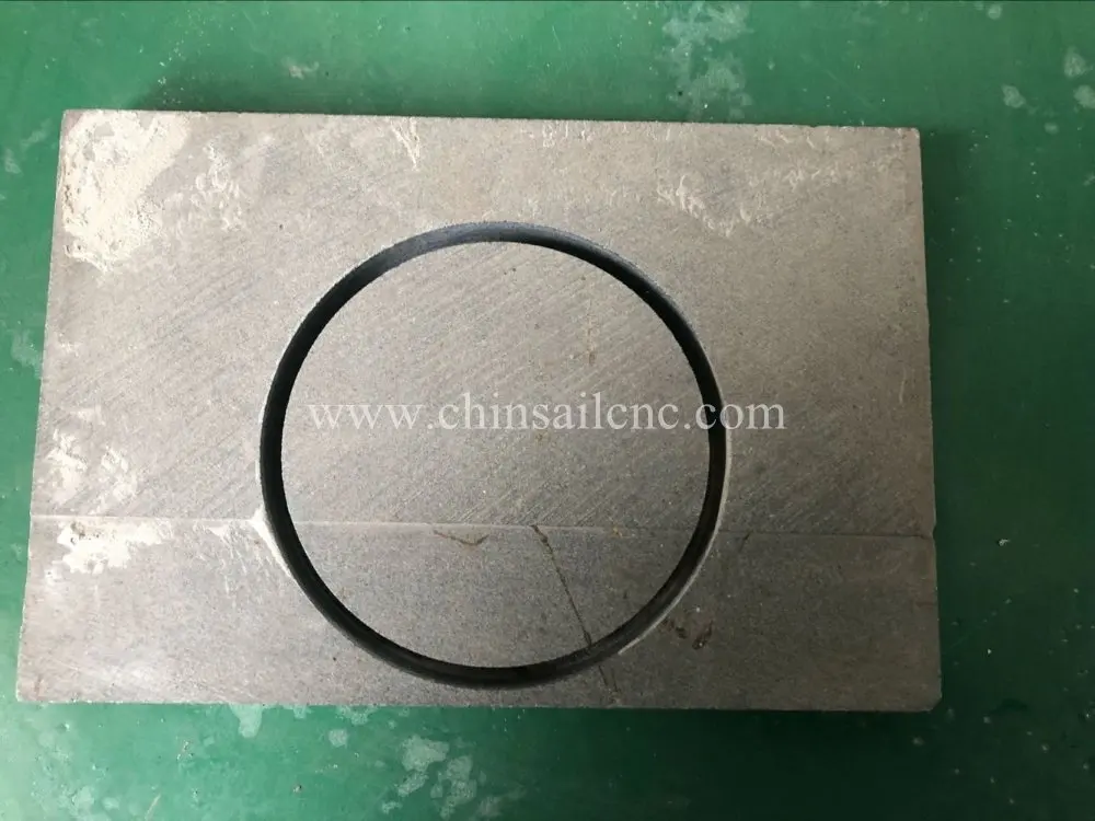 Торговая гарантия шаговый двигатель резьба по дереву машина Cnc маршрутизатор 1325