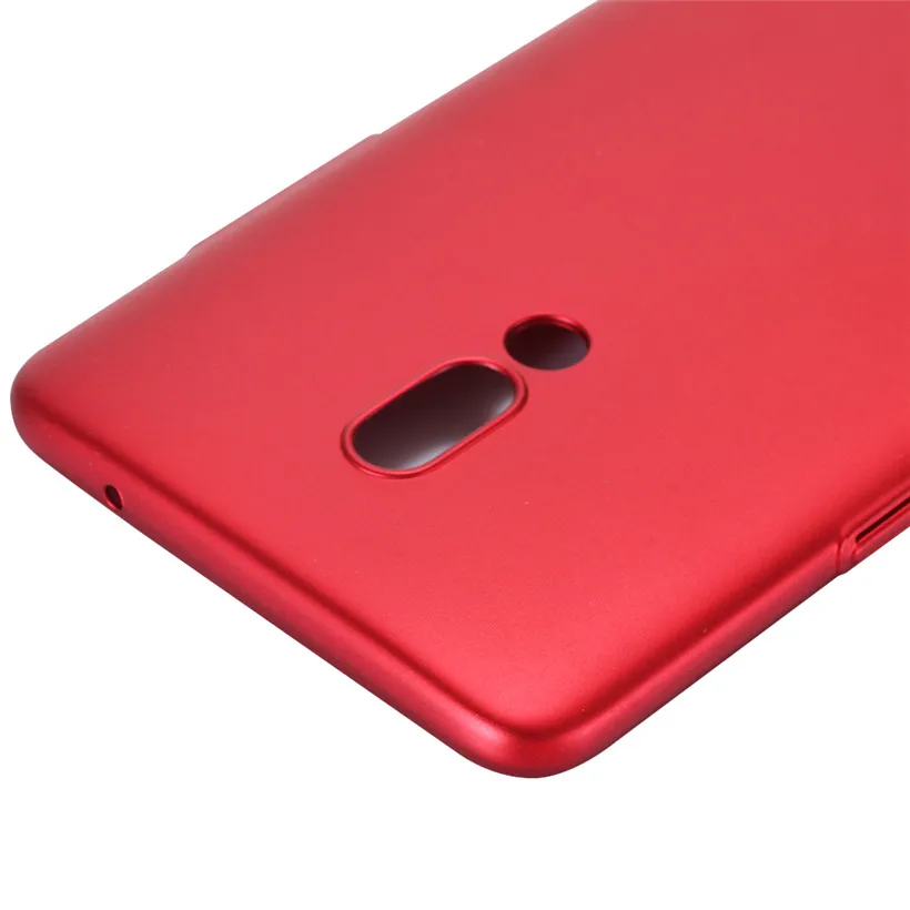 Чехол HEMASOLY для Sony XZ2 Жесткий ПК Xperia XZ1 XZ простой чехол роскошный защитный |