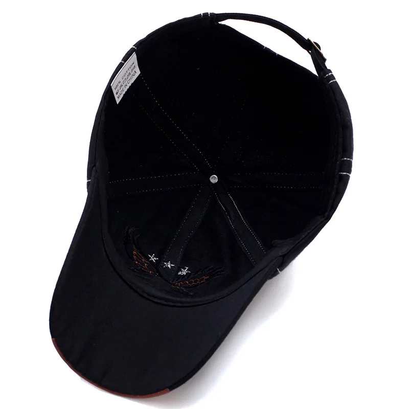 Бейсболка Мужская тактическая армейская SWAT Airsoft Snapback Hat Открытый солдат Пейнтбол