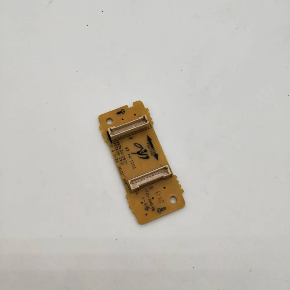 

Document Feeder Connection Board for Samsung SCX-4521HS printer parts
