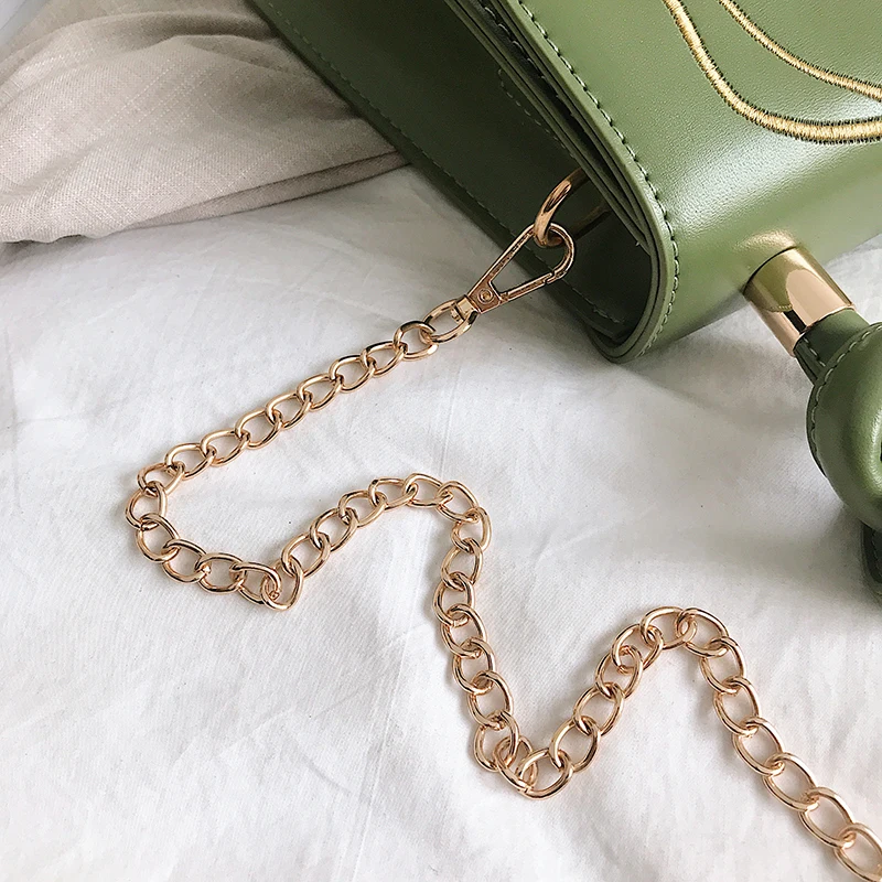 Роскошные сумочки женские сумки дизайнерская модная женская маленькая сумка с