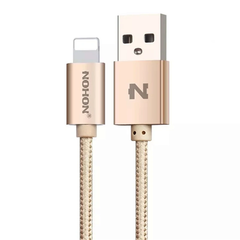 USB кабель для синхронизации данных и быстрой зарядки 1 м 3 фута|fast charge|charger 2charging fast |