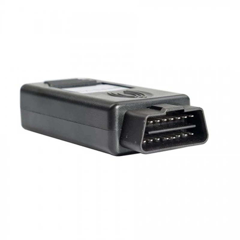 Чип тюнинг ECU MPPS V16 для EDC15 EDC16 EDC17 CHECKSUM V16.1.02 память чтения и записи|adapter sony|cable 1adapter mp3