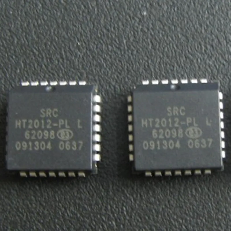 

HT2012-PL HT2012PL PLCC28 1 шт.