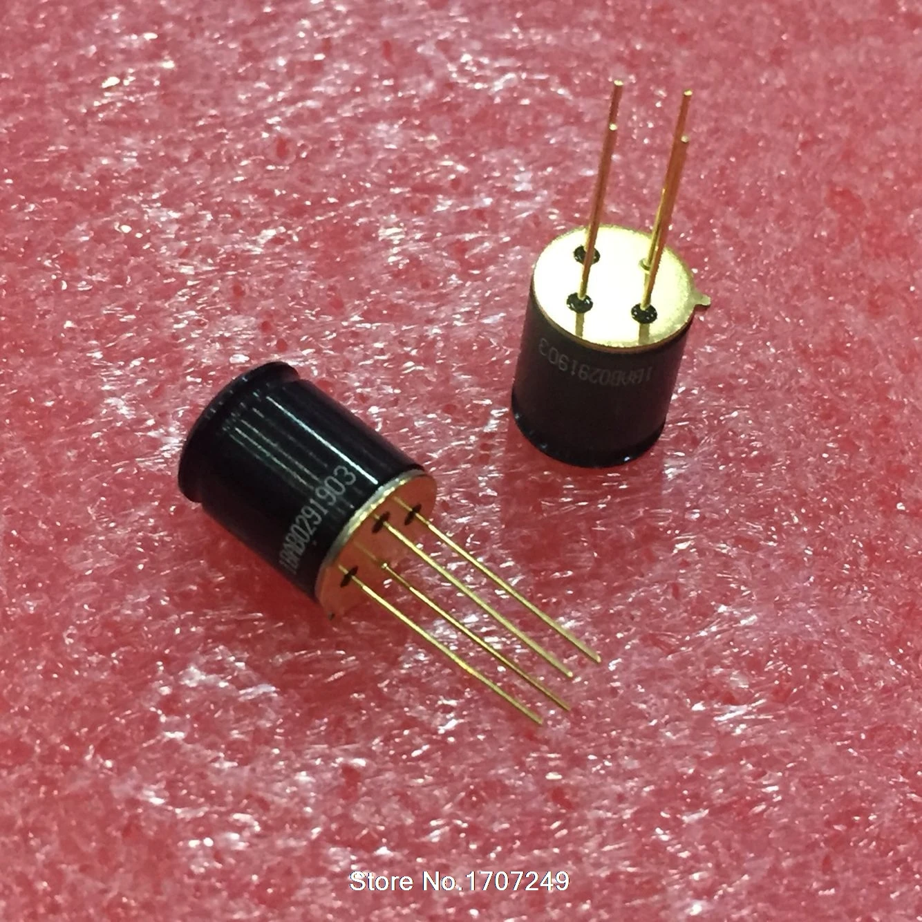 

MLX90621ESF-BAB-000 MLX90621ESF-BAB MLX90621ESF sensor new original