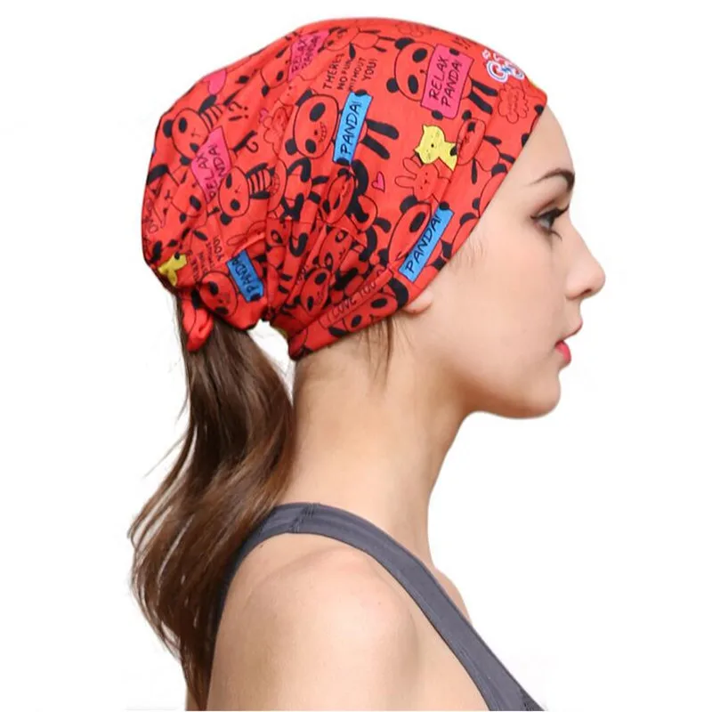 Летние головные уборы для езды на велосипеде анти УФ головной платок велоспорта