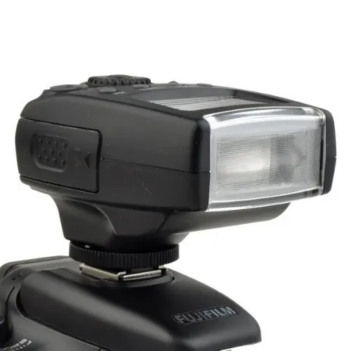 Вспышка Mcoplus MK-300 i-TTL Speedlite для Nikon D5100 D3100 D7000 D5200 D7100 D600 D3000 D800 D90 D80 D60 D300s OEM Meike |