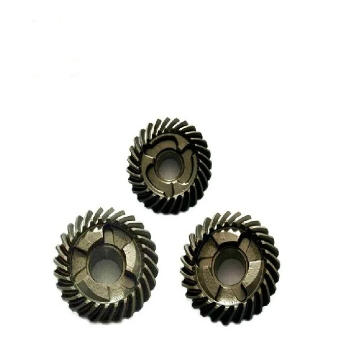 Бесплатная доставка запчасти для подвесного мотора Hidea реверсивная передача 2 5/3