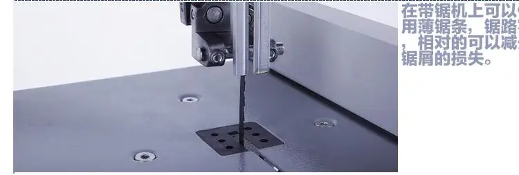 JFB-10 Модель Multi-function Деревообработка ленточнопильный станок, 420 Вт DIY хобби модель ремесла Резка пилы стол Деревообработка джиг пила