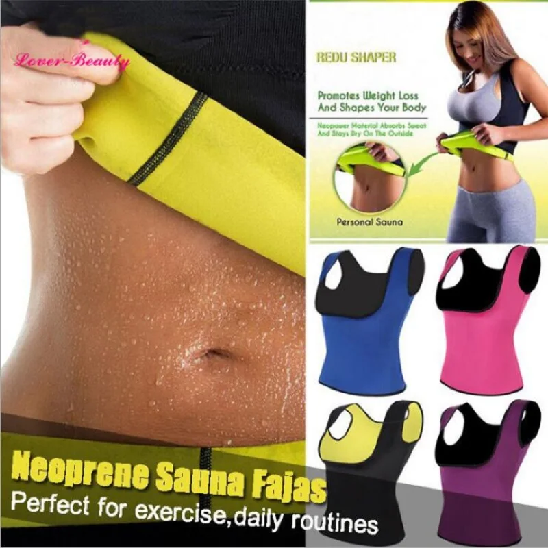 Горячая CAMI SHAPERS женский жилет с грудью и живота