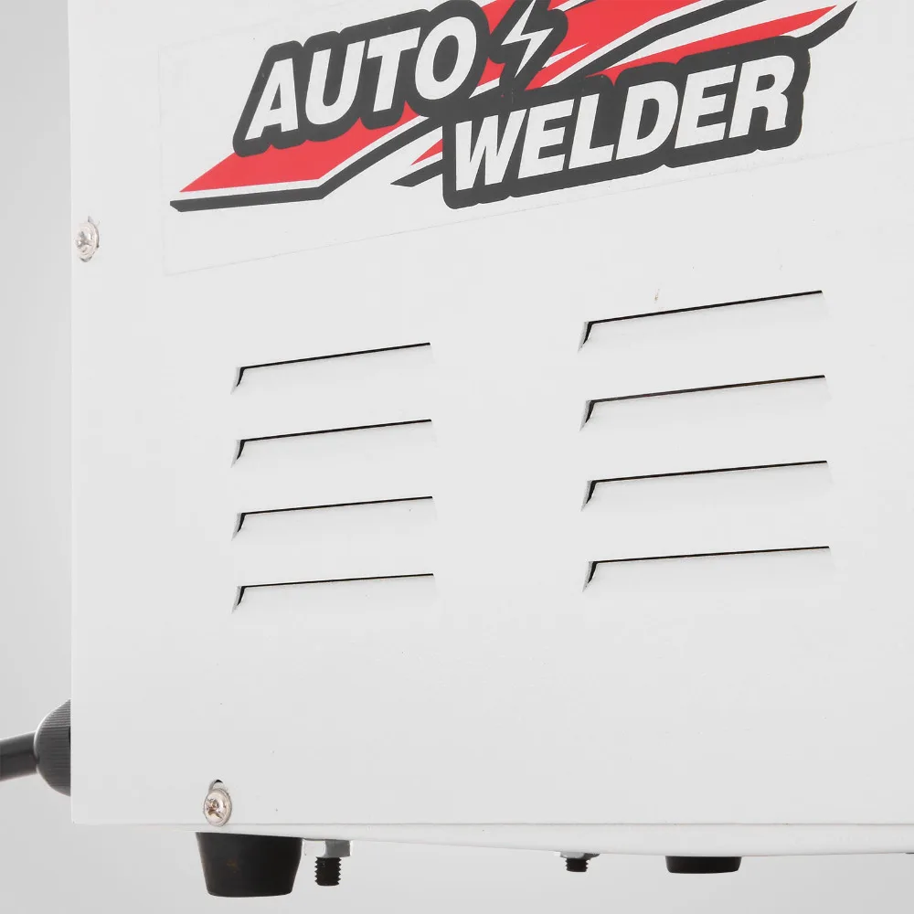 

Spotter 2700 Welder Spot Welding Machine