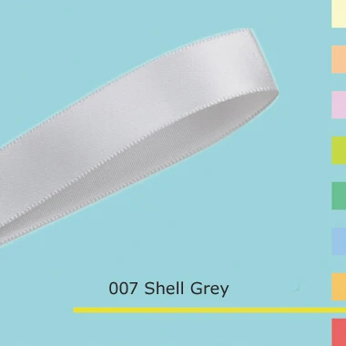 (100 ярдов/партия) 1/4 дюймовая Двухсторонняя Атласная Лента 6 мм|satin long sleeve blouse|satin