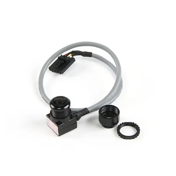 

Мини FPV-камера Aomway CMOS 600TVL