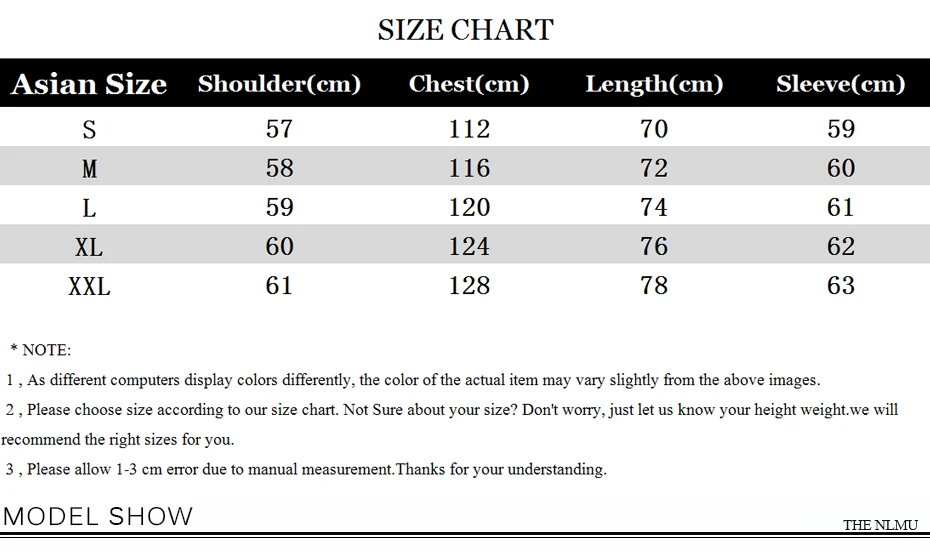 Hip Hop Hoodies Men Women Autumn Winter Letter Graffiti Printed Pullover Hoodie Male Fashion Streetwear Sweatshirts WG343