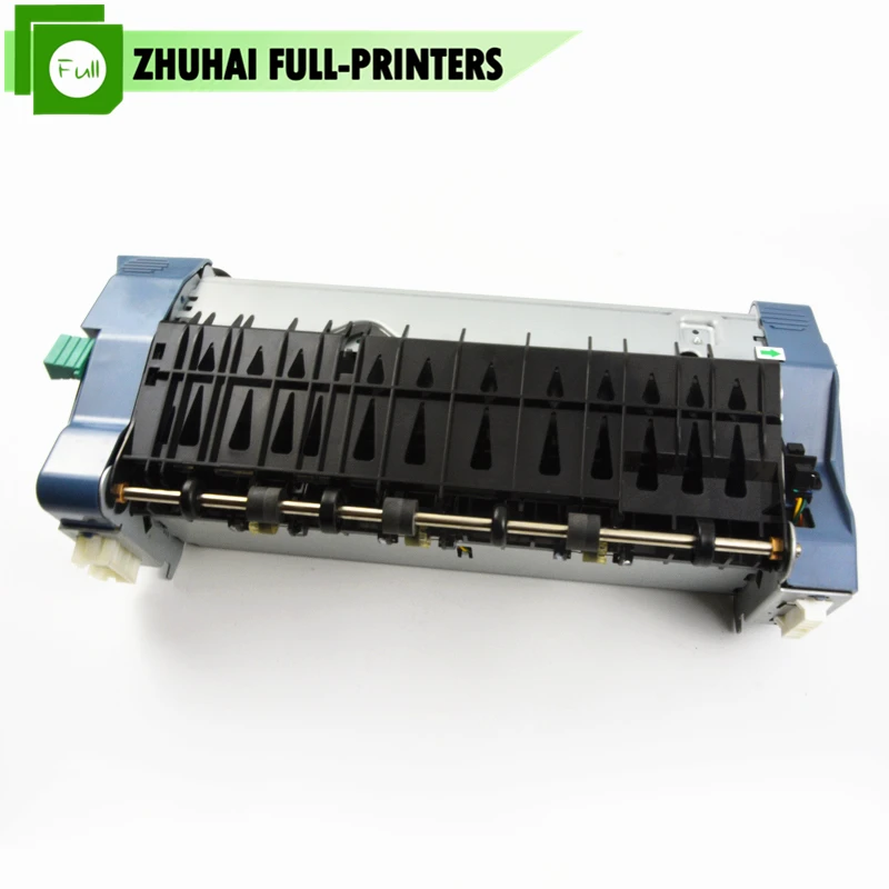 Fuser   40X8110 40X5093 110/120     LEXMARK C734 C736 C746 C748 X734 X736 X738