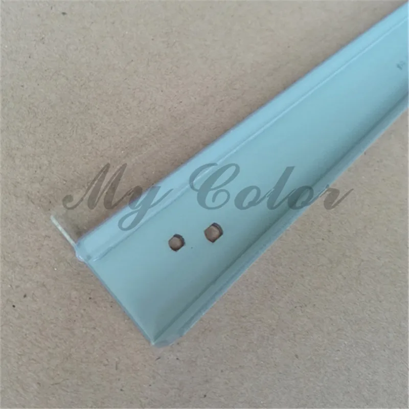 4X DC156 DC450 DC2560 DC186 DC236 DC336 DC286 барабанная Чистящая пластина для Xerox DocuCentre 156 186 236 336 286 450