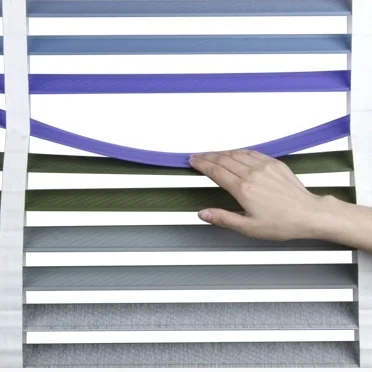 Тканевые жалюзи горизонтальные 2 &quotпланки|fabric venetian blinds|window shadesvenetian blinds |